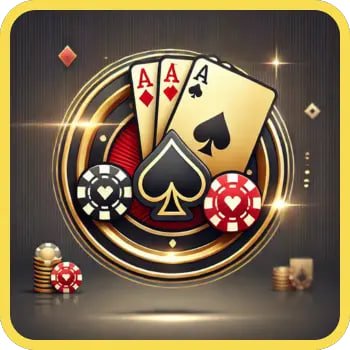98k bet