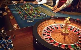 98k bet
