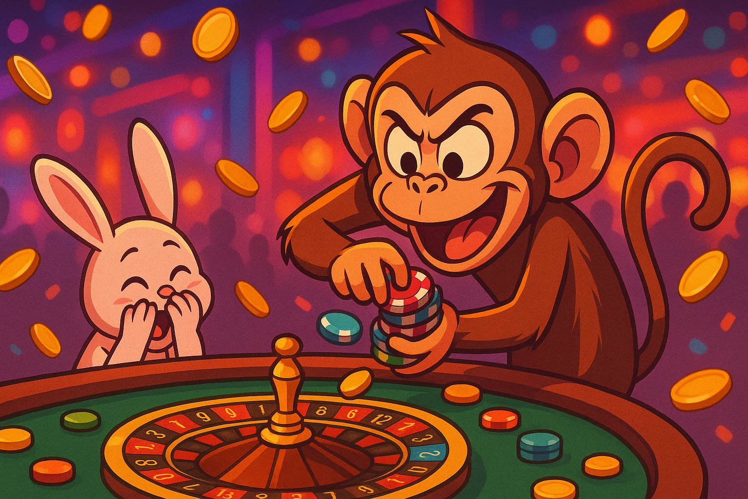 98k bet