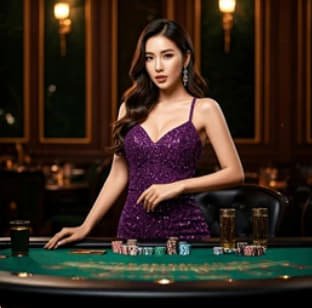 98k bet