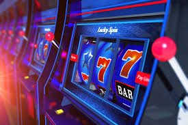 98k bet 98k bet