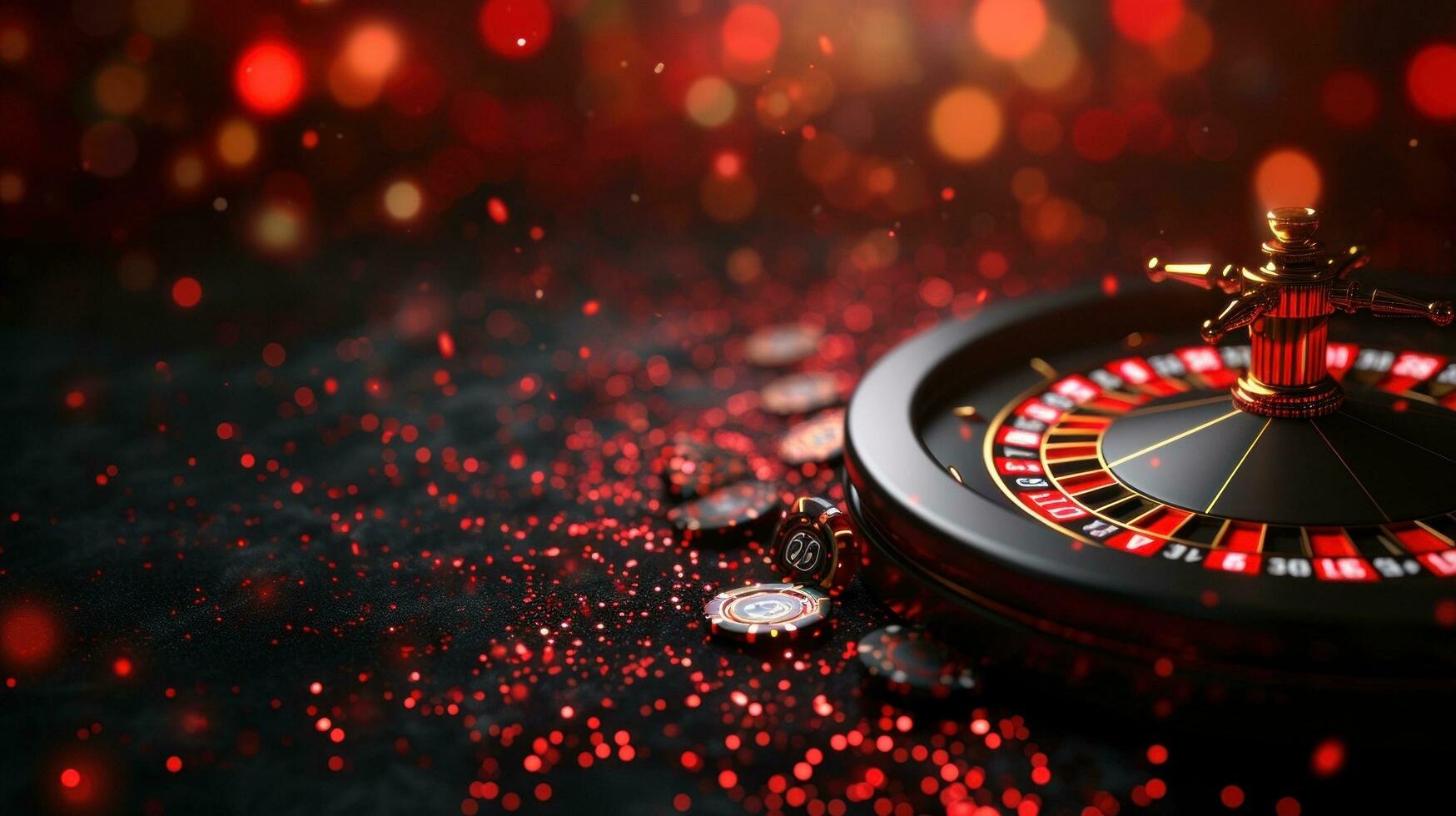 98k bet