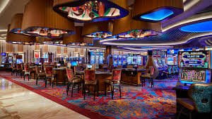 98k bet