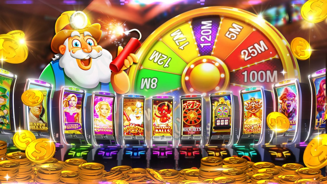 98k bet