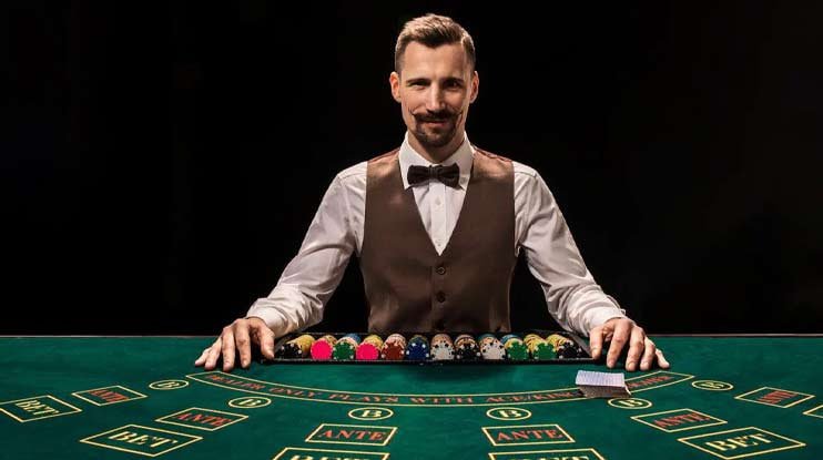 98k bet