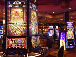 98k bet