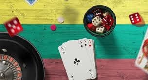 98k bet