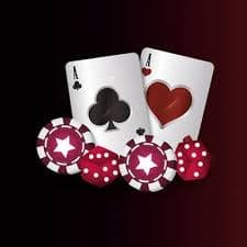 98k bet
