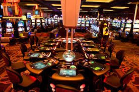 98k bet