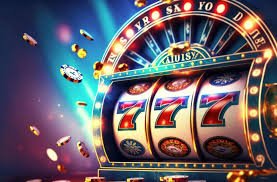 98k bet 98k bet