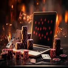 98k bet