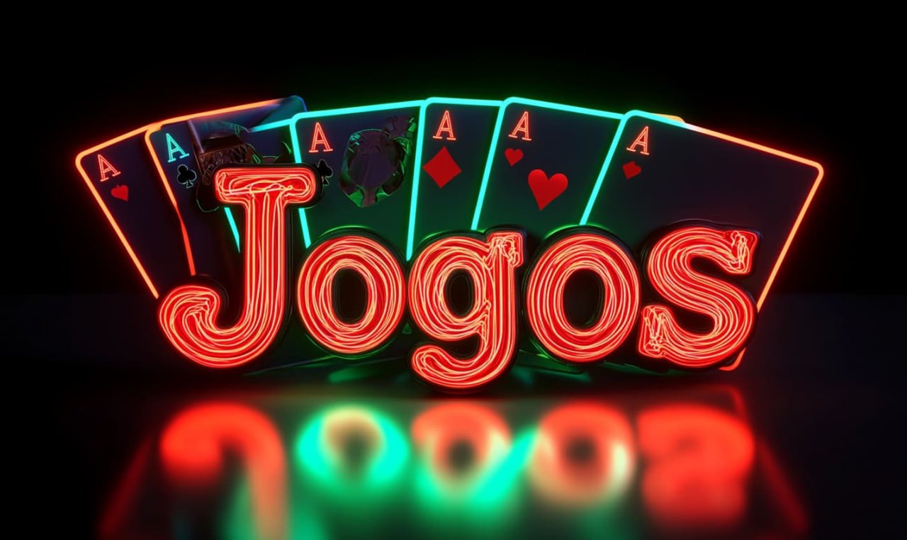 98k bet