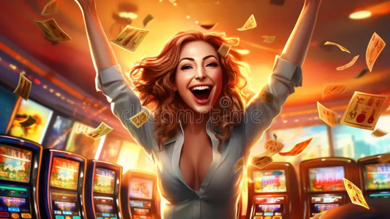 98k bet