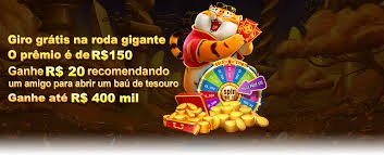 98k bet
