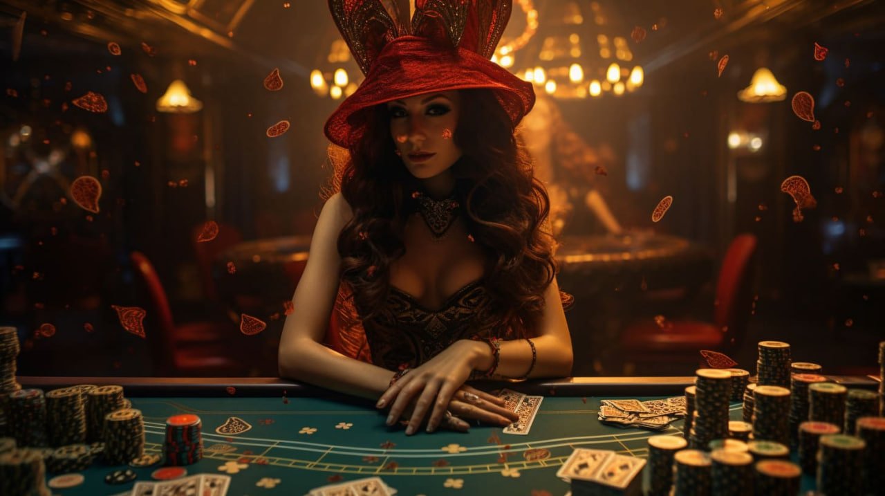 98k bet
