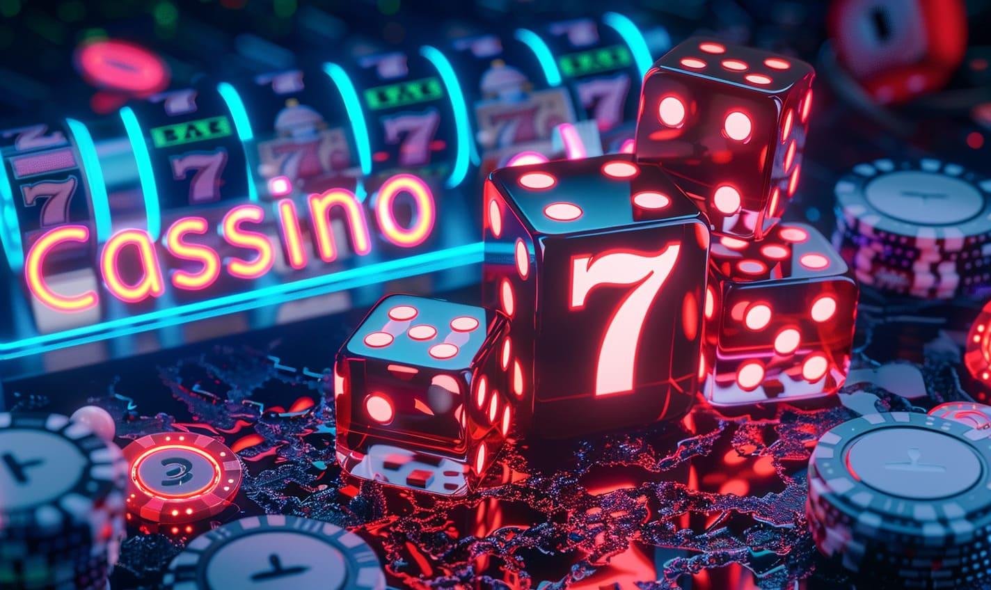 98k bet