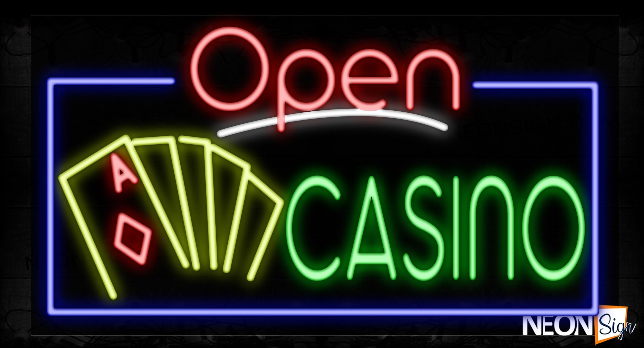 98k bet