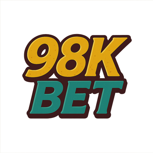 98k bet